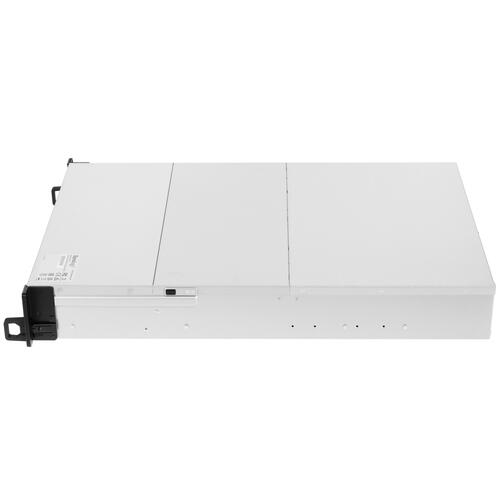 Купить Модуль расширения для сетевого хранилища Synology Expansion Unit RX1217  5066694. Характеристики, отзывы и цены в Донецке