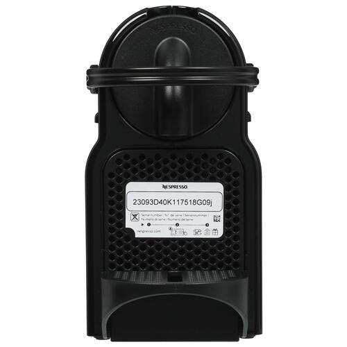 Купить Кофемашина капсульная Delonghi EN80.B  5416891. Характеристики, отзывы и цены в Донецке