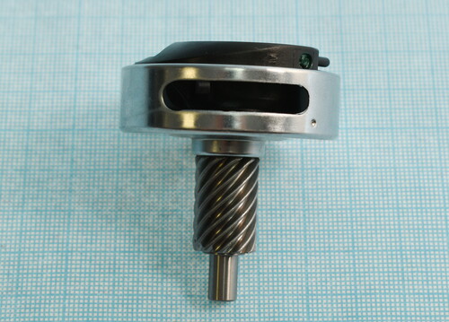 Купить Челнок для швейной машины Reoka RKSM-1034 [N/A]  9153038. Характеристики, отзывы и цены в Донецке