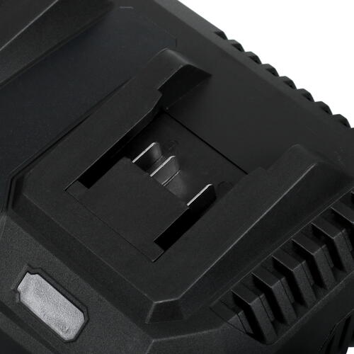 Купить Набор аккумуляторов и зарядных устройств FinePower OneBase SBC42 OneBase20  5079758. Характеристики, отзывы и цены в Донецке
