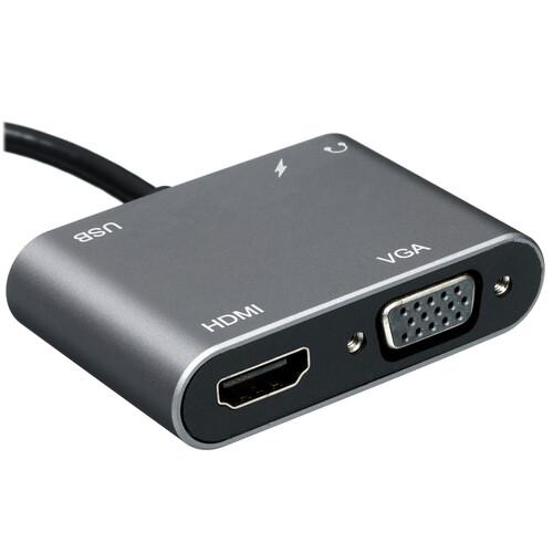 Купить Док-станция iOpen ACU4511  5602511. Характеристики, отзывы и цены в Донецке