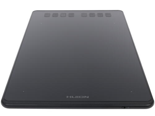 Купить Графический планшет HUION H950P  1175050. Характеристики, отзывы и цены в Донецке