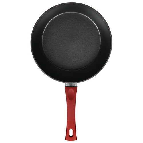 Купить Сковорода Aceline Cherry A3FP26  9103931. Характеристики, отзывы и цены в Донецке