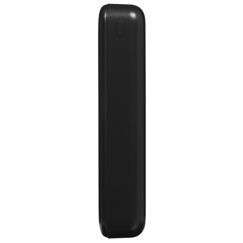 Купить Портативный аккумулятор Red Line RP-62 черный  5488596. Характеристики, отзывы и цены в Донецке