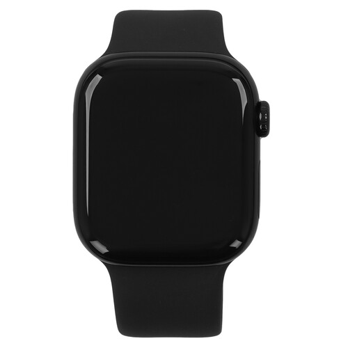 Купить Смарт-часы Apple Watch Series 10 42 mm  5491444. Характеристики, отзывы и цены в Донецке