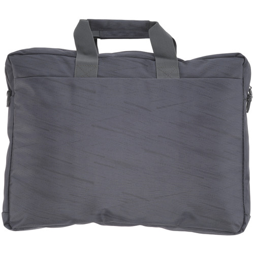 Купить 16" Сумка RIVACASE 7531 ECO  5481509. Характеристики, отзывы и цены в Донецке