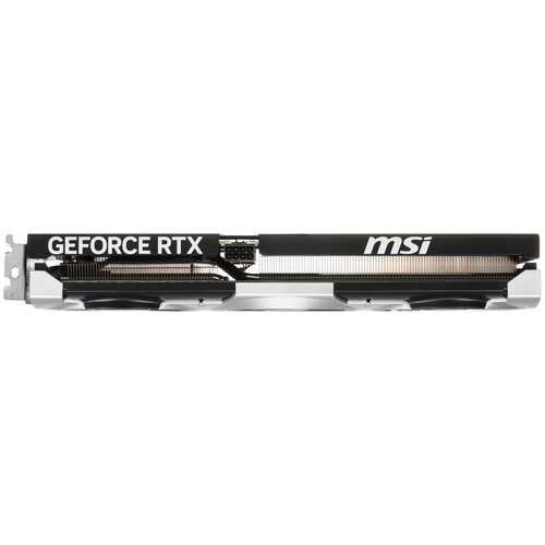 Купить Видеокарта MSI GeForce RTX 5060 Ti VENTUS 3X OC  5626128. Характеристики, отзывы и цены в Донецке