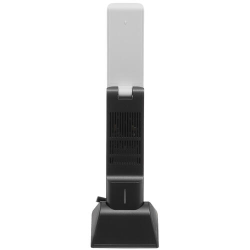 Купить Wi-Fi адаптер TP-LINK Archer TX50UH  5456524. Характеристики, отзывы и цены в Донецке