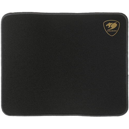 Купить Коврик Cougar Control EX (S) черный  5048454. Характеристики, отзывы и цены в Донецке