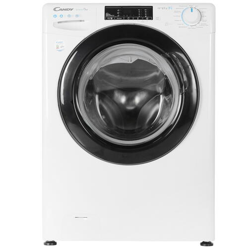Купить Стиральная машина Candy Smart Pro CSO34106TB1/2-07 белый  5038736. Характеристики, отзывы и цены в Донецке