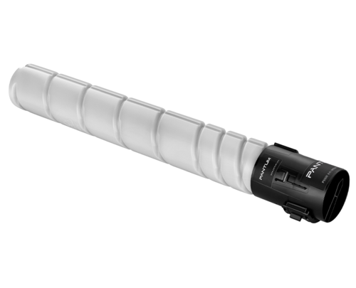 Купить Картридж лазерный Pantum TO-910HK черный  9113617. Характеристики, отзывы и цены в Донецке