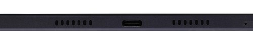 Купить 10.51" Планшет Digma Pro HIT 18 LTE 128 ГБ фиолетовый + чехол  5484636. Характеристики, отзывы и цены в Донецке