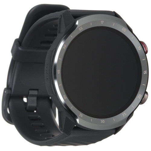 Купить Смарт-часы Mibro Watch A2 + доп. ремешок  5489996. Характеристики, отзывы и цены в Донецке