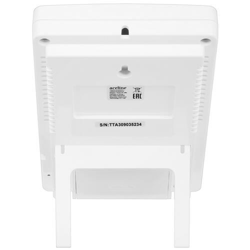 Купить Термогигрометр Aceline KT-905  5411323. Характеристики, отзывы и цены в Донецке