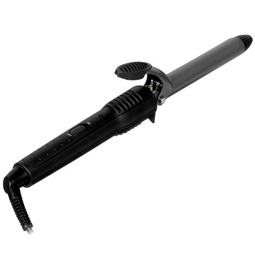 Купить Щипцы для завивки волос DEXP HC-1901BW  4774248. Характеристики, отзывы и цены в Донецке