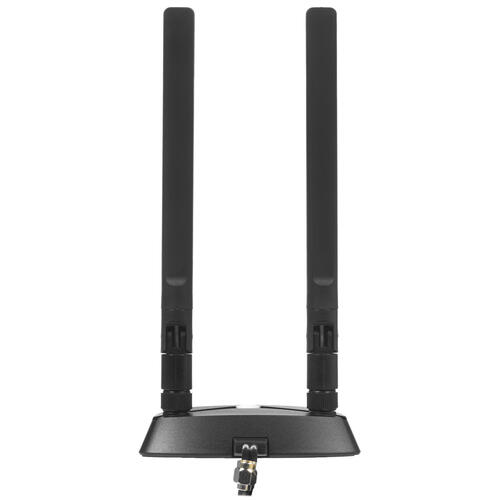 Купить Wi-Fi адаптер + Bluetooth TP-LINK Archer TX3000E  1630466. Характеристики, отзывы и цены в Донецке