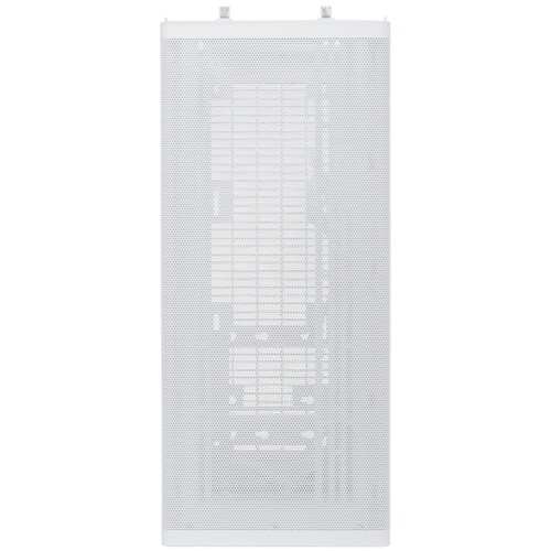 Купить Корпус LIAN LI A3-mATX Wood Edition  5608956. Характеристики, отзывы и цены в Донецке