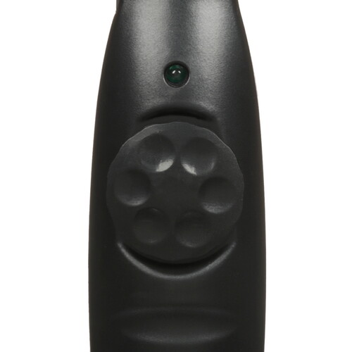Купить Фонарь Gauss GFL801  9112161. Характеристики, отзывы и цены в Донецке