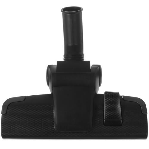 Купить Пылесос Samsung VC18M31C0HG/EV серый  5321118. Характеристики, отзывы и цены в Донецке