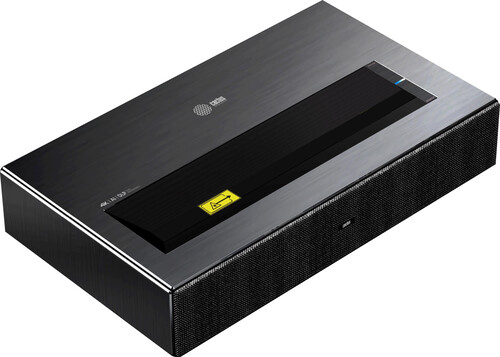 Купить Проектор Cactus CS-U2.B черный  5647906. Характеристики, отзывы и цены в Донецке