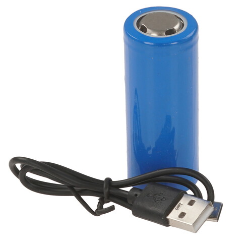 Купить Фонарь Smartbuy SBF-30-K  9183237. Характеристики, отзывы и цены в Донецке