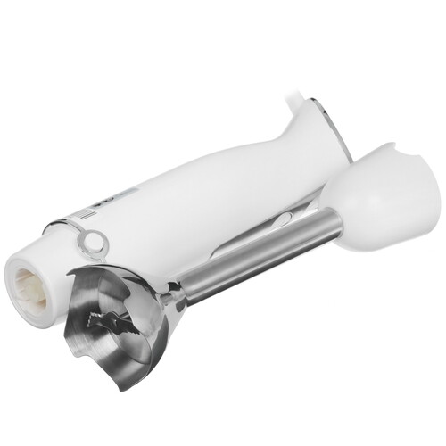 Купить Блендер погружной Polaris PHB 1397  9192034. Характеристики, отзывы и цены в Донецке