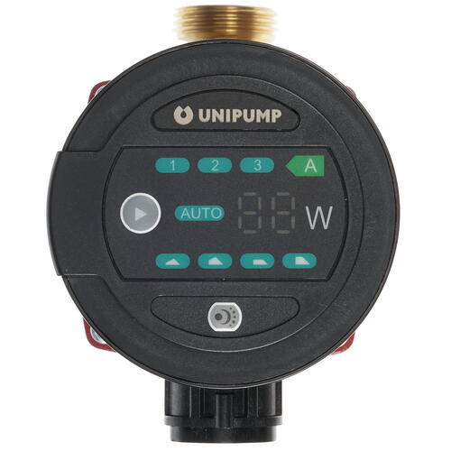 Купить Циркуляционный насос Unipump LPA 20-60 В  1232098. Характеристики, отзывы и цены в Донецке