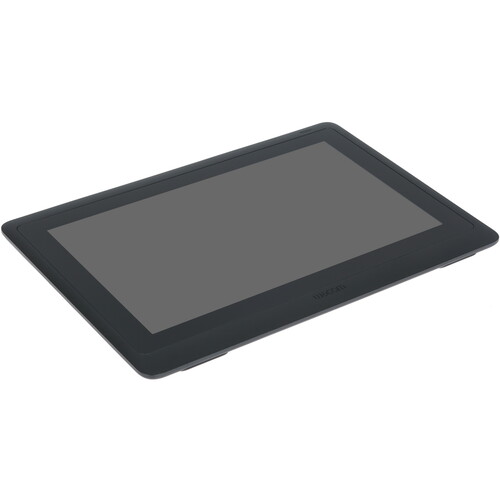 Купить Графический монитор Wacom Cintiq 16  5067036. Характеристики, отзывы и цены в Донецке