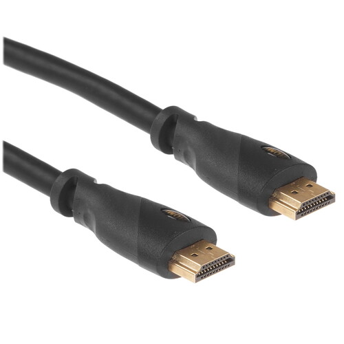 Купить Кабель  Monster HDMI - HDMI, 3 м  5497362. Характеристики, отзывы и цены в Донецке