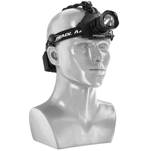 Купить Фонарь Turbosky F-02  9134782. Характеристики, отзывы и цены в Донецке