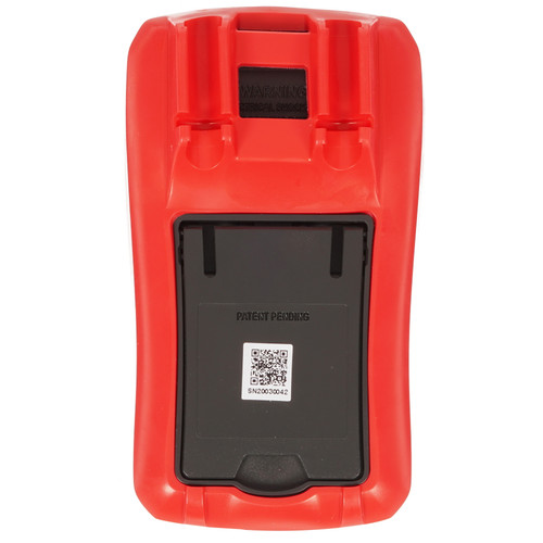 Купить Мультиметр RGK DM-10  8185246. Характеристики, отзывы и цены в Донецке