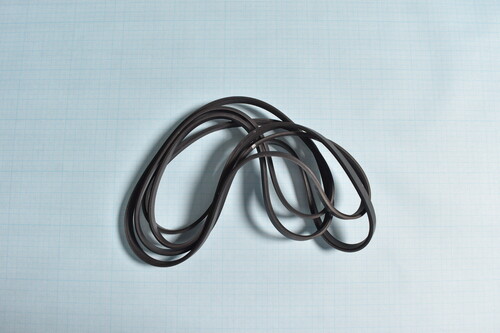 Купить Ремень для стиральной машины  1339773. Характеристики, отзывы и цены в Донецке