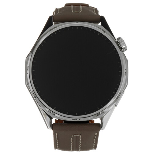 Купить Смарт-часы HUAWEI WATCH GT 6 46 mm  5638539. Характеристики, отзывы и цены в Донецке