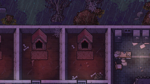 Купить Дополнение для игры The Escapists 2 - Wicked Ward (Steam)  5618179. Характеристики, отзывы и цены в Донецке