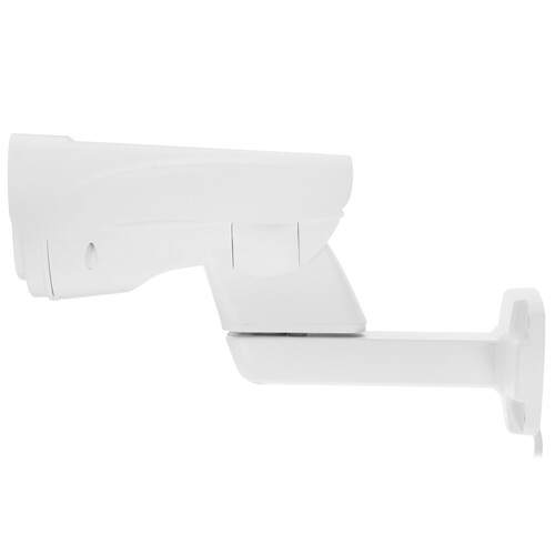 Купить IP-камера ORIENT IP-326-5M PRO  5334397. Характеристики, отзывы и цены в Донецке