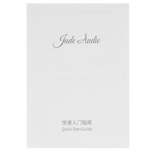 Купить Усилитель FiiO JA11  9189194. Характеристики, отзывы и цены в Донецке