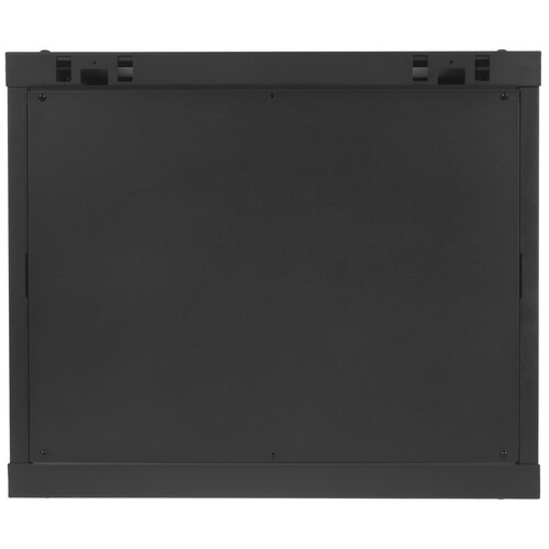 Купить Шкаф коммутационный 5Bites TC6401-09B  5305590. Характеристики, отзывы и цены в Донецке