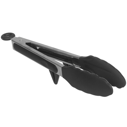 Купить Аэрогриль DEXP DoubleFry DAF-2210 черный  9262887. Характеристики, отзывы и цены в Донецке