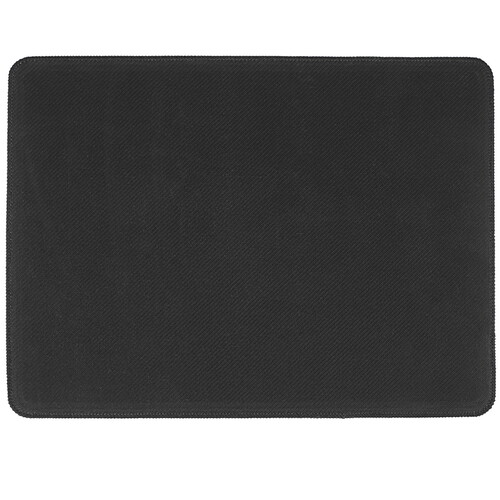 Купить Коврик Cactus Lake  разноцветный  9150254. Характеристики, отзывы и цены в Донецке