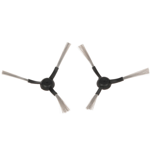 Купить Комплект насадок Xiaomi STYTJ02YM-BS.H  1657103. Характеристики, отзывы и цены в Донецке