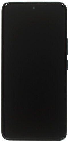 Купить 6.7" Смартфон HONOR 200 256 ГБ зеленый  5462918. Характеристики, отзывы и цены в Донецке