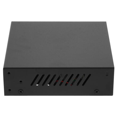 Купить Коммутатор NETIS P106C  4773487. Характеристики, отзывы и цены в Донецке