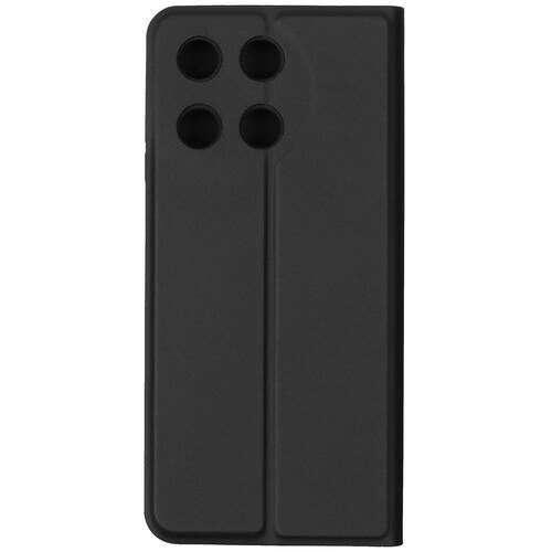 Купить Чехол-книжка  Aceline Kors для realme 11 черный  5415051. Характеристики, отзывы и цены в Донецке