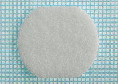 Купить Фильтр (Губка) для вертикального пылесоса DEXP M-1000V (5mm_53mm_60mm)  9207352. Характеристики, отзывы и цены в Донецке