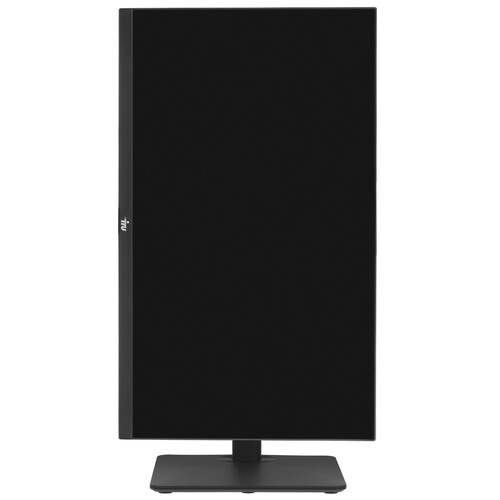 Купить 23.8" Моноблок iRU 23ID [1994783]  5606240. Характеристики, отзывы и цены в Донецке