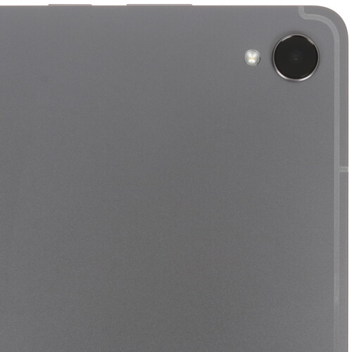 Купить 11" Планшет Samsung Galaxy Tab S11 5G 256 ГБ серый + стилус  5636950. Характеристики, отзывы и цены в Донецке