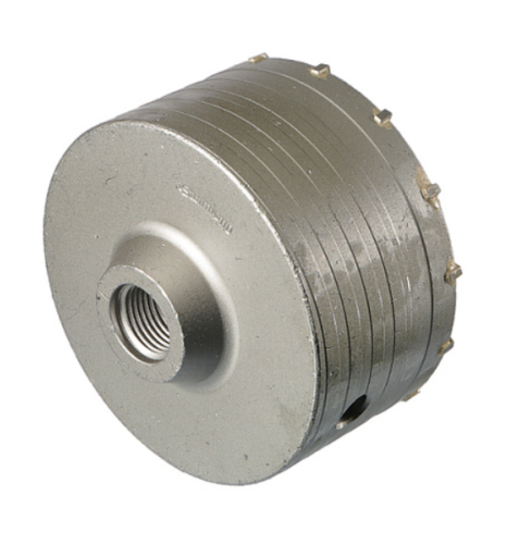 Купить Коронка Sturm! 9018-SDS-HD110  9158305. Характеристики, отзывы и цены в Донецке