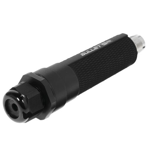 Купить Точка доступа Ubiquiti Bullet AC IP67  8155315. Характеристики, отзывы и цены в Донецке