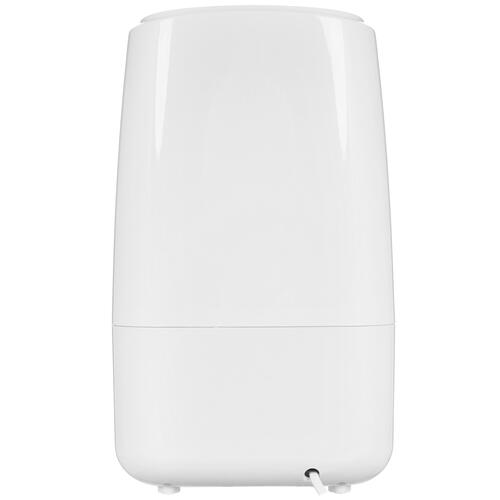Купить Увлажнитель воздуха MARTA MT-2688  9111530. Характеристики, отзывы и цены в Донецке