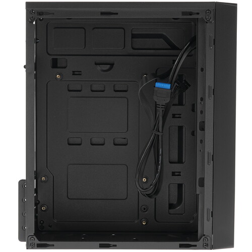 Купить Корпус GiNZZU B200  8152413. Характеристики, отзывы и цены в Донецке